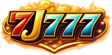 7j777